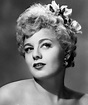 Shelley Winters – Movies, Bio and Lists on MUBI