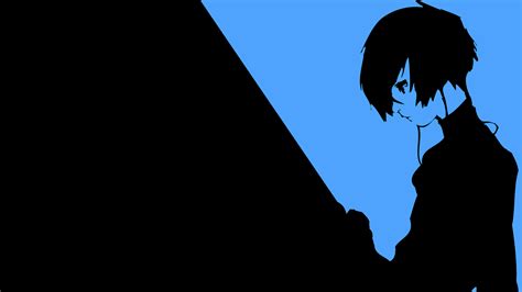 8 4k Ultra Hd Persona 3 Wallpapers Background Images Wallpaper Abyss
