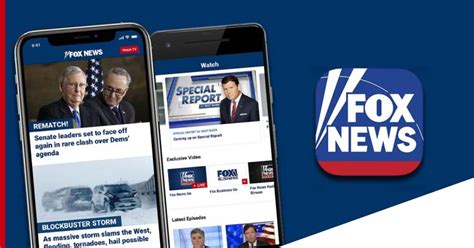 Fox News Live Stream Watch Free 247