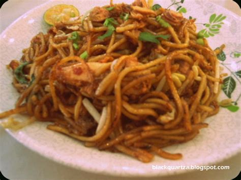 Check spelling or type a new query. We love foods. We eat & we blog.: NASI KANDAR ANAK MAMI ...