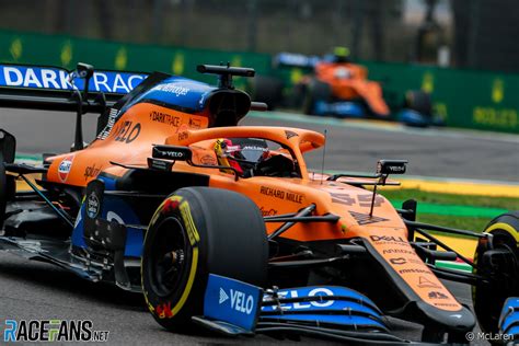 Find out the full results for all the drivers for the latest formula 1 grand prix on bbc sport, including who had the fastest laps in each practice session, up to three qualifying lap times, finishing places. McLaren must seek "smallest gains" in qualifying to fight ...