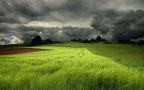 Storm Cloud Wallpapers Wallpaper Cave