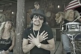 Kid Rock's 'Po-Dunk' Music Video a Slice of Redneck Heaven