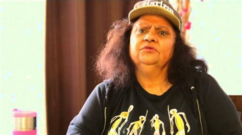 Sbs Nitv News Australia Accused Of Falling Behind On Indigenous Womens Rights Youtube