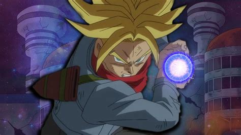 > turn off vsync in. "Without You" - Dragon Ball Super AMV 60 FPS - YouTube