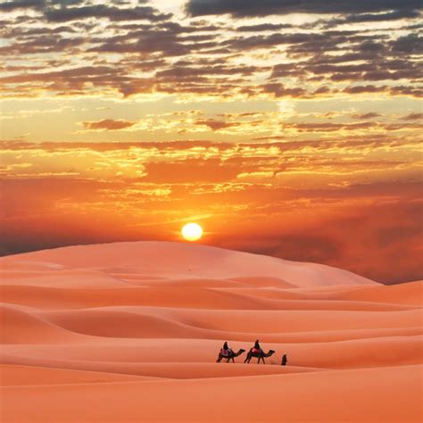 Free Download Hd Desert Landscape Ipad Backgrounds Best Ipad Wallpaper