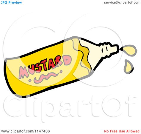 Squirting Clipart Free Cliparts Download Images On Clipground