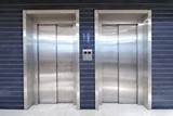 Elevator Control Module Pictures
