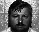 John Wayne Gacy Biography - Facts, Childhood, Family Life & Achievements