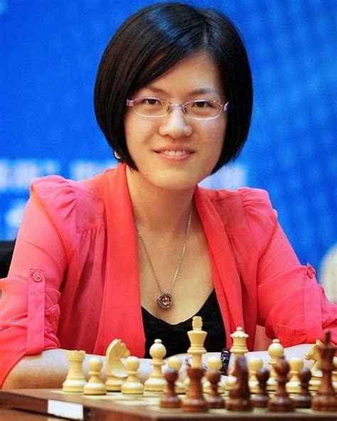 fide women s chess grand prix hou yifan wins fifth leg harika and humpy finish in top 10
