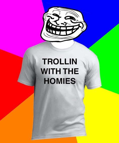 18 Meme T Shirts Ideas Funny Meme Tshirt Meme Tshirts Shirts