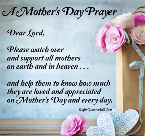 You're the heart that makes our house a home. Happy Mothers Day Prayers 2020 in Hindi & English with ...