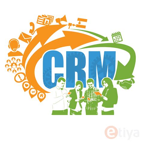 Customer relationship management | Customer relationship management, Soft ware, Software