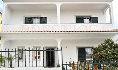 House 4 Bedrooms Sale Amadora In Amadora Lisbon Portugal For Sale 11383135