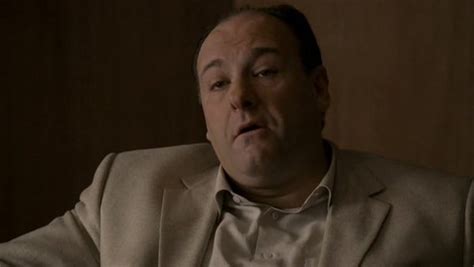 The Sopranos Season 5 Episode 11