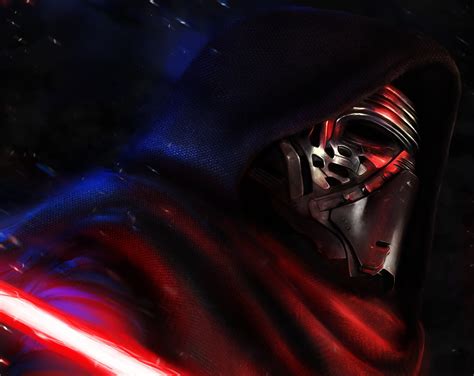 Download Movie Star Wars Episode Vii The Force Awakens 8k Ultra Hd