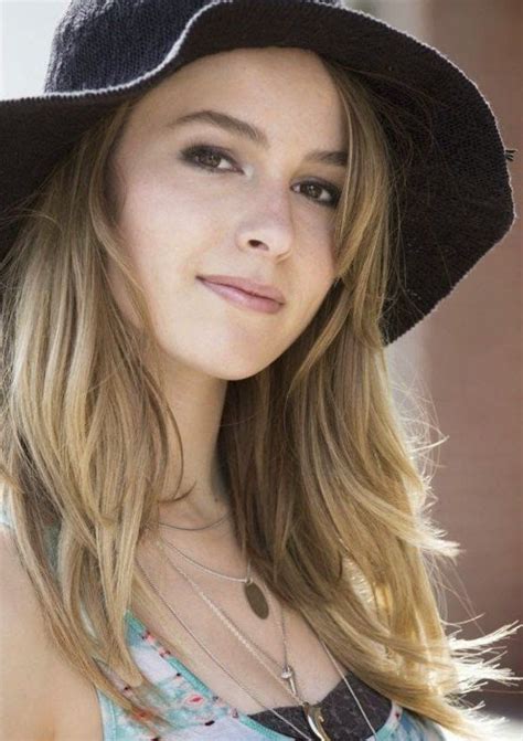 Bridgit Mendler Bridgit Mendler Girls With Hats Best Actress