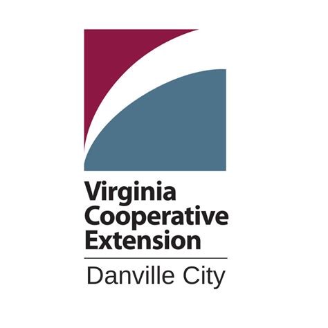 Virginia Cooperative Extension Danville Danville Va