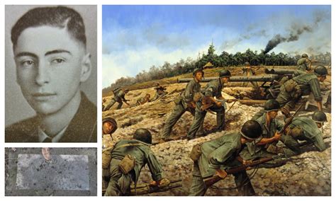 Ww2 Fallen 100 Ww2 Fallen Irving Hoyt 41st Infantry Division
