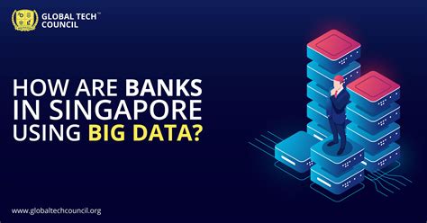 Big Data In Banking Archives Global Tech Council