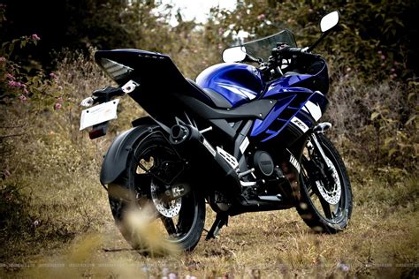 Discover now our large variety of topics and our best pictures. pic new posts: Yamaha R15 V2 Hd Wallpapers