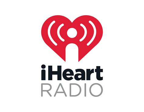 Bluesound To Offer Iheartradio Streaming Internet Radio Strata