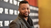 What the Hell Happened to Cuba Gooding Jr.? – Lebeau's Le Blog