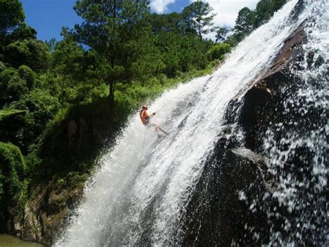 11 Breathtakingly Beautiful Waterfalls In The Us