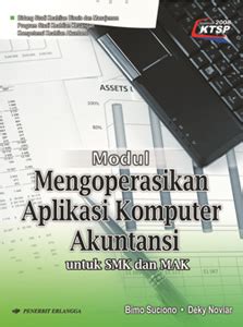 Rumus, jawaban & pdf √ 5 contoh soal biaya overhead pabrik 2021 : Kunci Jawaban Modul Mengoperasikan Aplikasi Komputer ...