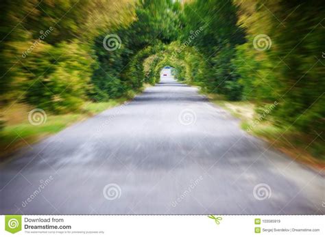 Nature Photography Blur Road 1080p Background Hd Img Abigail