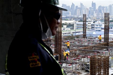 Move Over Tech Here Come Southeast Asias Builders Bloomberg