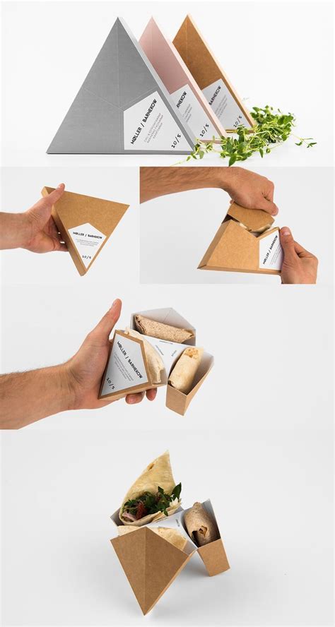 Clever Packaging Organic Packaging Food Packaging Design Packaging