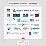 Names Of Private Health Insurance Companies Images