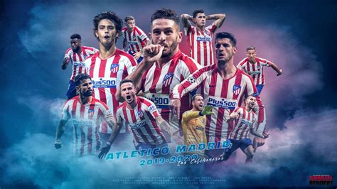 Atlético de madrid and the multinational firm, market leader in the provision of contracts for difference (cfds), renew their alliance for another season, making plus500 the club's main sponsor for the sixth consecutive year. Gorans Sportwetten - La Liga - Langsam wird es eng für die ...