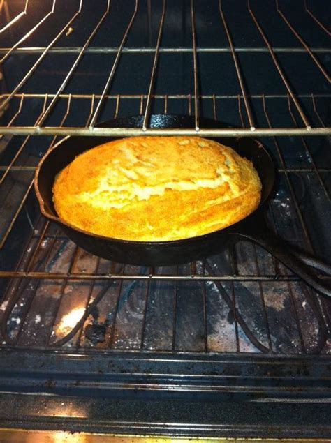 Self rising flour is just flour mixed with baking powder. Our Family Recipe for CORNBREAD!!! I use 2 cups of self rising corn meal, 1 cup of self rising ...