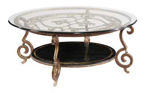 Nesting coffee tables canada photos table and pillow weirdmonger com. Round Cocktail Table Base and Glass Top | Bernhardt