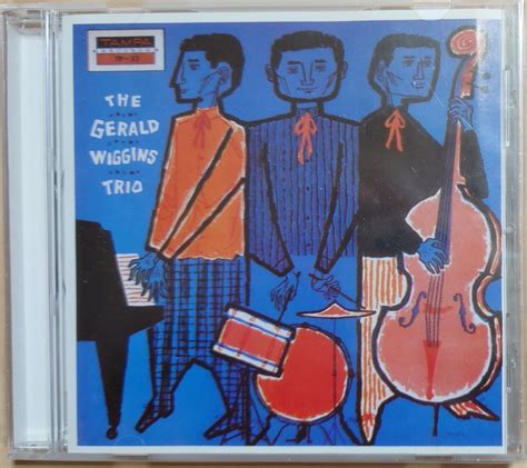 V S O P 28 The Gerald Wiggins Trio ザ ジェラルド ウィギンス トリオ ジャズ一般 ｜売買されたオークション情報、yahooの商品情報をアーカイブ公開