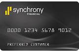 Does bp credit card have a foreign transaction fee? Synchrony bank bp credit card online payment - Payment