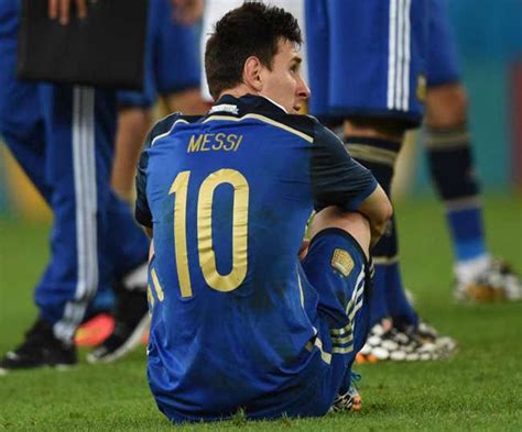 Competition schedule, results, stats, teams and players profile, news, games highlights, photos, videos and event guide. Lionel Messi gets one-match ban in 2022 FIFA World Cup qualifier, here's why