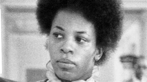 Debra Denise Brown Will No Longer Be Executed