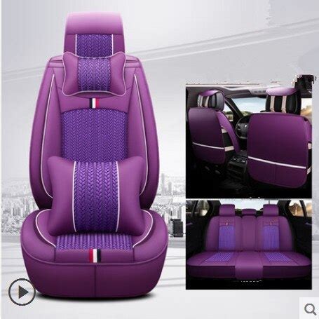 This is the one of the air asia hot seats.additional payment is needed to book this seat.good legroom and comfortable seat. High quality & Free shipping! Full set car seat covers for ...