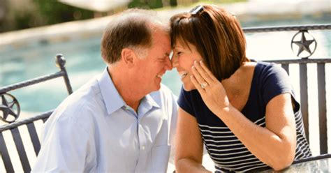 Sex Tips For People Over 50 How To Keep Yourself Simmering