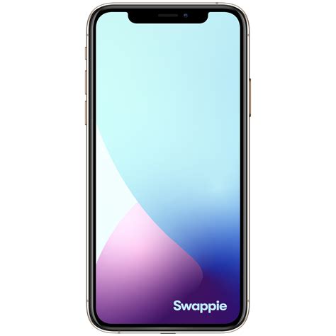 Iphone 12 Pro Max 512gb Gold Prices From €87900 Swappie