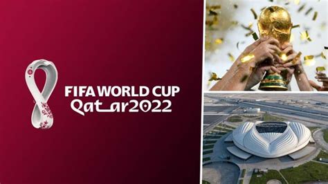 There are ten groups in the european section of qualification and 13 world cup places available to them their biggest threat is complacency, as poland could feasibly win all of their other qualifiers to push england all the way. World Cup Qatar 2022