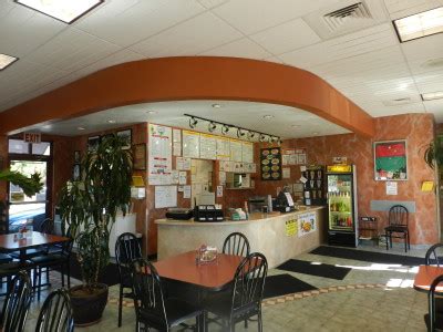 The cafe is a little area in medford with tacos, tortas, burritos, and quesadillas. Affordable Mexican Catering Services Eugene, Springfield OR