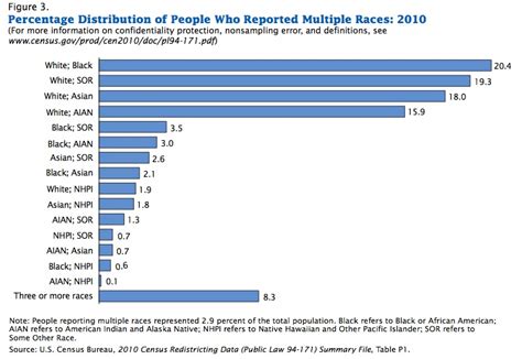 2020 Census Results Race