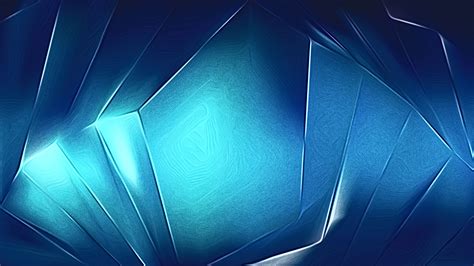 Download cool blue wallpaper from the above hd widescreen 4k 5k 8k ultra hd resolutions for desktops laptops, notebook, apple iphone & ipad, android mobiles & tablets. Cool Blue Metallic Background Texture