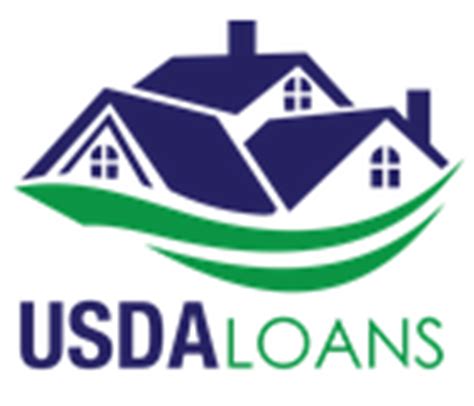 Images of Usda Loan For Second Home