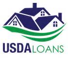 Images of Usda Home Loans