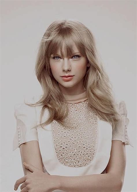 Pin By Angelica On Taylor Swift Taylor Swift Interesting Faces Taylor